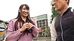 リアル素人縁結び企画 憧れの同僚社員とデキるかな？ お節介すぎるほどお世話します！二人っきりにさせて生盗撮 6 サンプル画像8