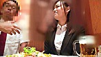 リアル素人縁結び企画 憧れの同僚社員とデキるかな？ お節介すぎるほどお世話します！二人っきりにさせて生盗撮 6 サンプル画像14