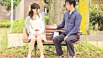 何もない日常が辛すぎた地方在住の美人妻がワンデイ上京 媚薬で焦らし高めて敏感膣奥生中出し 3 from 北海道・福井・京都・奈良 ガチハメEXTREME！！285分撮り下ろし サンプル画像16