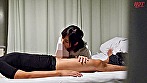人の妻になってもドキドキって必要なんです！ほんとはチ〇コが欲しい奥様の濡れ秘部 14人240分 サンプル画像12
