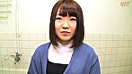 ナンパ即ハメ！！釣り上げた新鮮女子大生とスグやりたい！～ラブホまで待ってられない～ サンプル画像21