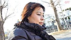 裏 爆乳豊満熟女 中出し12名 4時間 サンプル画像13