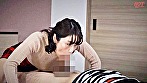 「母親を興奮させてどうするの？」息子の勃起に欲情した母親が本気でねだる！！ 近親○姦生中出し 7 サンプル画像12