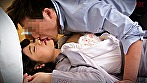 リアル素人縁結び企画 憧れの同僚社員とデキるかな？ お節介すぎるほどお世話します！二人っきりにさせて生盗撮 7 サンプル画像9