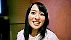 結論！やっぱり一番エロイ生き物は人妻だった 人妻15人の本気SEX 2 サンプル画像15
