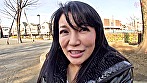 厳選！北区・足立区・板橋区・荒川区の募集おばちゃん！（愛している）夫に内緒でSEXする事に興奮する下町熟女 12名4時間 3 サンプル画像1