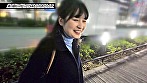 ガチ生録ナンパ清純’s LOVE 街頭でフリーハグのお願いして優しそうな娘を選別！ イケると踏んだらお持ち帰りして卑猥な個撮動画［●］REC - Image 1