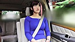 厳選！エロい女と乱れまくり生中出しハメ撮り旅行 12人4時間 サンプル画像13