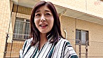 熟女のご自宅訪問 夫の居ぬ間に自宅寝室で不倫性交 2 サンプル画像8