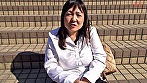 裏 爆乳豊満熟女 中出し12名 4時間 その参 サンプル画像4