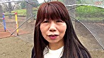 裏 爆乳豊満熟女 中出し12名 4時間 その参 サンプル画像7