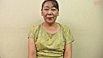 裏 爆乳豊満熟女 中出し12名 4時間 その参 サンプル画像10