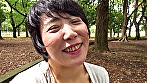 裏 爆乳豊満熟女 中出し12名 4時間 その参 サンプル画像13
