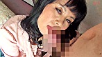 素人熟女ナンパ！ 発情おばちゃん淫乱肉欲セックス 8時間スペシャル サンプル画像5