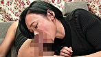 素人熟女ナンパ！ 発情おばちゃん淫乱肉欲セックス 8時間スペシャル サンプル画像20