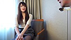 エ～スを狙え！？撮り溜めた素～人ナンパ動画＃今どきゆとり女子との生ハメ！ミッション＃厳選美少女編 9人300分 サンプル画像7