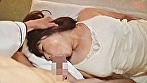 旅館や民宿、ホテルでも突然夜這いされた熟女 抵抗するも男のガチさに身体がHモード覚醒「せっかくなら楽しみたい･･」という割り切りお楽しみSEX 28人8時間 サンプル画像2