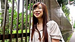 ナンパ即ハメ！！ 3 釣り上げた新鮮女子大生とスグやりたい！～ラブホまで待ってられない～ サンプル画像15