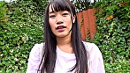 ナンパ即ハメ！！ 3 釣り上げた新鮮女子大生とスグやりたい！～ラブホまで待ってられない～ サンプル画像21