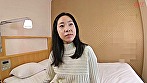 勇気あるナンパ 年の差15歳以上の可愛い熟々おばさんをゲット！！ 27 サンプル画像1