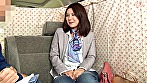 セックスレスだからこそ溢れ出てしまう牝の匂い そのいやらしさに限界勃起！フェロモン妻 12人4時間 2 サンプル画像14