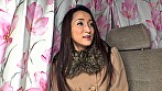 一流のおば様ナンパ セレブ美熟女中出しJAPAN 26 - Image 1