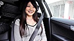 厳選！ハメ撮りエロ旅行 いつもと違う旅先で牝の本性が全開！可愛い顔してねっとりいやらしいエッチしちゃいました。 8時間36人 サンプル画像6