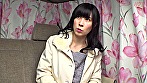 人妻ナンパ中出しイカセ31 南麻布編 サンプル画像12