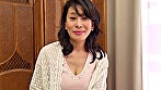 何度でも見たくなる！熟女の野獣FUCK！生チン感触の気持ち良さにイキ吼えるおばさんに追撃中出し 20名4時間 4 サンプル画像1