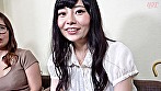 お母さんなのに！！母娘堕ち 3 親子で快感に堕ちていっちゃった6組の母と娘 300分 サンプル画像21
