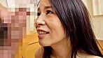 厳選！江戸川区・葛飾区・江東区・墨田区の募集おばちゃん！（愛している）夫に内緒でSEXする事に興奮する下町熟女 12名4時間 6 - Image 4