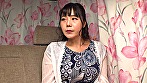 一流のおば様ナンパ セレブ美熟女中出しJAPAN 28 画像15