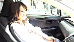 カーセックス・チャレンジ！ 丹羽すみれ／さとう白音 サンプル画像1