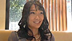 カーセックス・チャレンジ！ 丹羽すみれ サンプル画像3