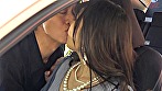 カーセックス・チャレンジ！ 丹羽すみれ サンプル画像7