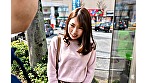 訳ありシロウト妻 出会い系課金でGETした令和美人妻・まゆ29歳