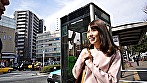 訳ありシロウト妻 出会い系課金でGETした令和美人妻・まゆ29歳