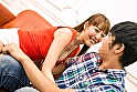朝桐光が優しくねっとりしてあげる ガチ童貞筆下ろしドキュメント
