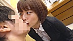 リアル素人縁結び企画 憧れの同僚社員とデキるかな？ お節介すぎるほどお世話します！二人っきりにさせて生盗撮 川上菜月さん 27歳