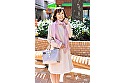 一流のおば様ナンパ セレブ美熟女中出しJAPAN 巨乳奥様47歳