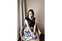 訳ありシロウト妻 出会い系アプリ課金でGETした令和美人妻 らんさん26歳