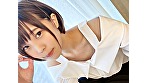 自撮りエッチ エロ可愛く盛ってセルフィーハメ撮りしてください！エロカワ素人まあ＠自撮り女子（24） サンプル画像1