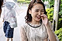 「わたしとなんかじゃ興奮しないよね？」超貧乳が引け目で一生懸命尽くしてくれる従順妻 さくら28歳