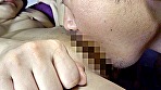元RQの誰にも言えないエグい性癖！！ おの真由美 30歳 画像9