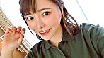 あなたよりエッチな知り合いを紹介してください！ 4 スケベな子の友達はヤリマンのハズ！誰が見ても何度ヤってもエロい“すべらない女子”をハメ倒す！ こころ24歳 - Image 2
