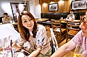 訳あり熟女妻 令和おばさんと本気の1Day不倫SEX記 京香さん50代の熟女