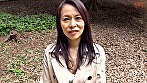 見たくないですか？商店街で見かける地味なおばさんがどんなふうに乱れるのか？大人しそうな外見からは、想像も出来ない激しさで久しぶりの快楽に溺れてイキまくる、濃厚中出しSEX 8時間32名 サンプル画像21