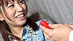 あ、あ、出ちゃう～！！シロウト女子の潮はひとあじ違う 潮吹き女子たち！ 14人 サンプル画像15