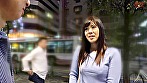 寝取られ妻 13人 奥さん、その素敵なカラダでおもいっきり楽しみましょうよ！！不倫奥様がイク！！NTRデラックス サンプル画像19