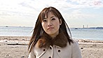 スケベおっぱい大集結！巨乳美女12名 育ちすぎちゃったデカ乳は正義！！ サンプル画像17